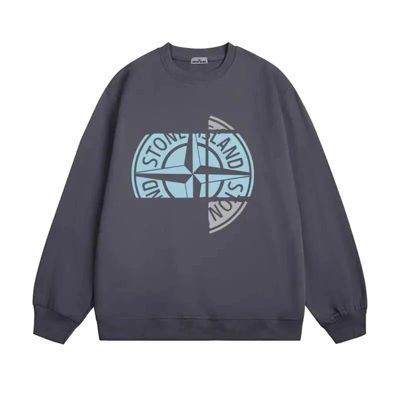 17  Hoodie