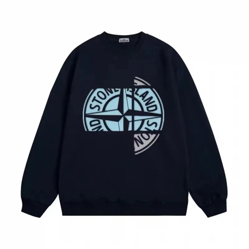 18  Hoodie