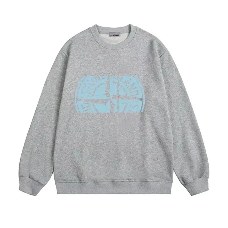 16  Hoodie