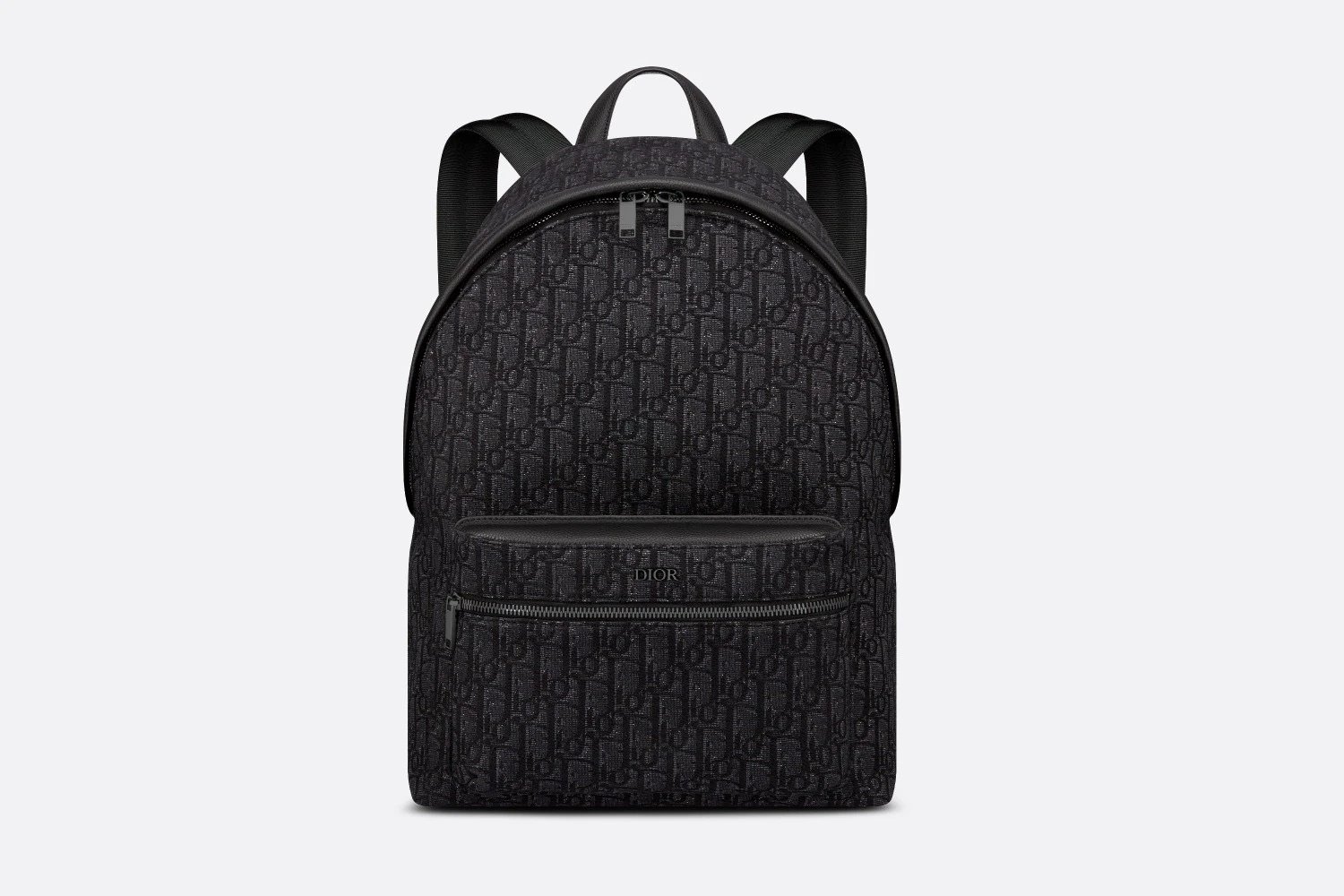 D Di Daily Backpack