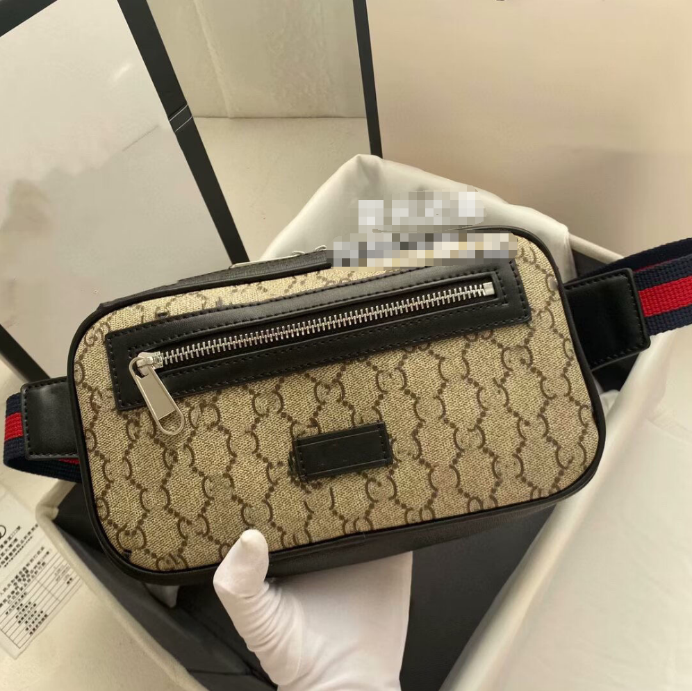 G Ancient New Men's Bag - CO