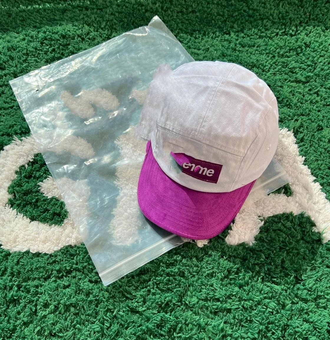 Contact customer service for clearance of final goods - SSSSS HATSUU Europe