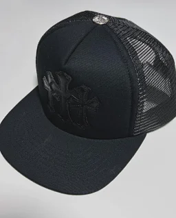 thumbnail for CH silver (no bag) customized clearance price, no return for any problem, small scratches and indentations do not like to wait, confirm and then pay——