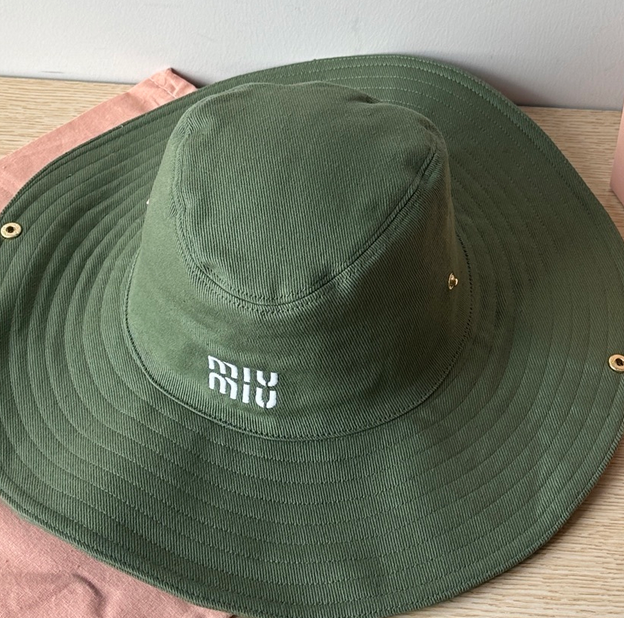 Style B
