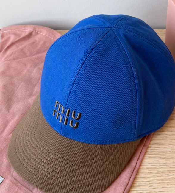 Style C
