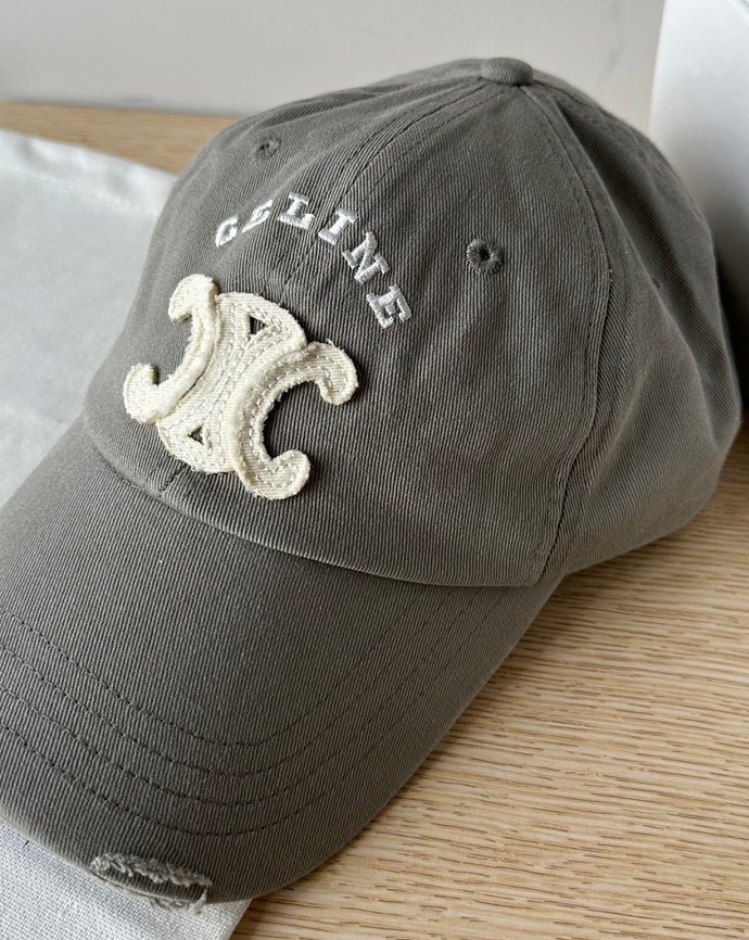 Style B