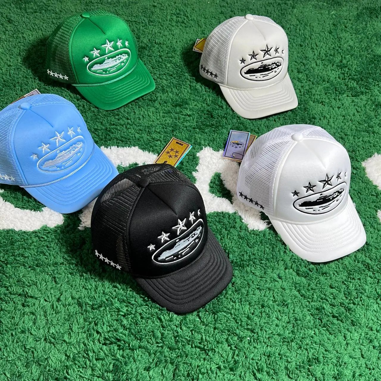 Clearance Sale - Contact Customer Service for Details