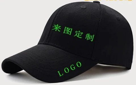 DUAL  beanie  black 100% wool——1012