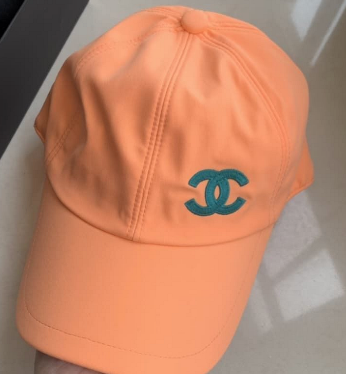 Orange Orange
