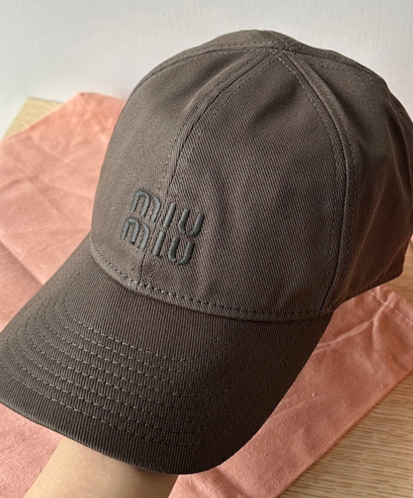 Style B