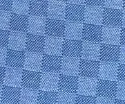 thumbnail for Tail clearance contact customer service sky blue sky blue BEANIE AND SCARF