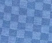 Clearance Sale - Contact Customer Service for Sky Blue Scarf and Beanie Set