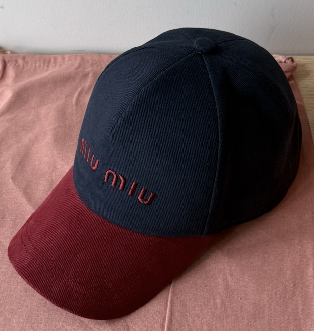 Style E
