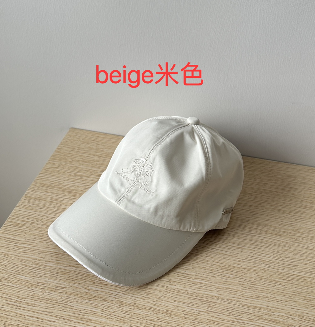 Type L