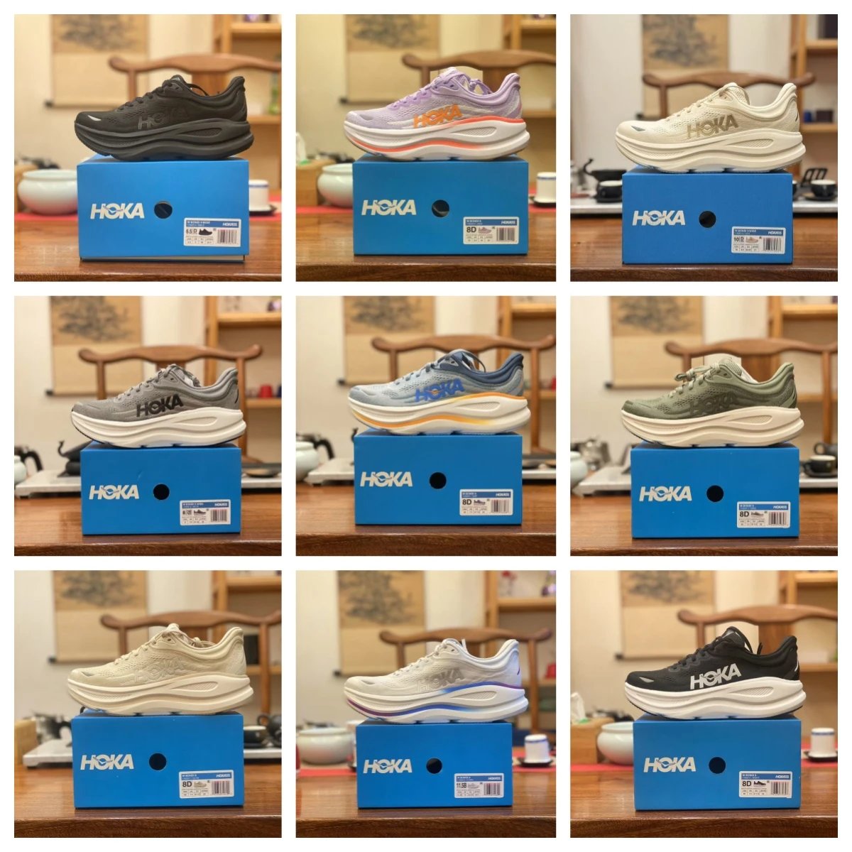 A batch 4