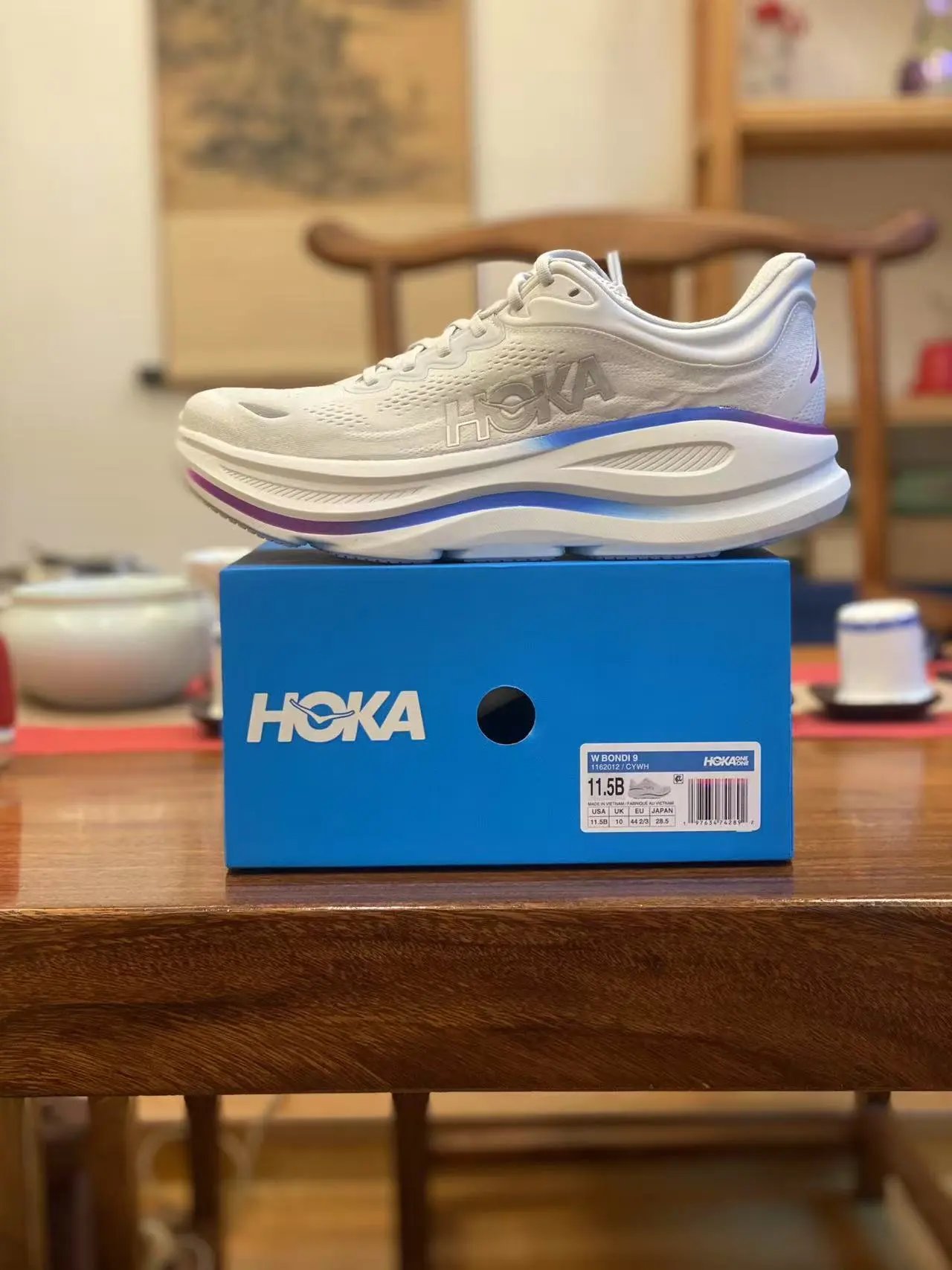 白蓝紫1162012/CYWH