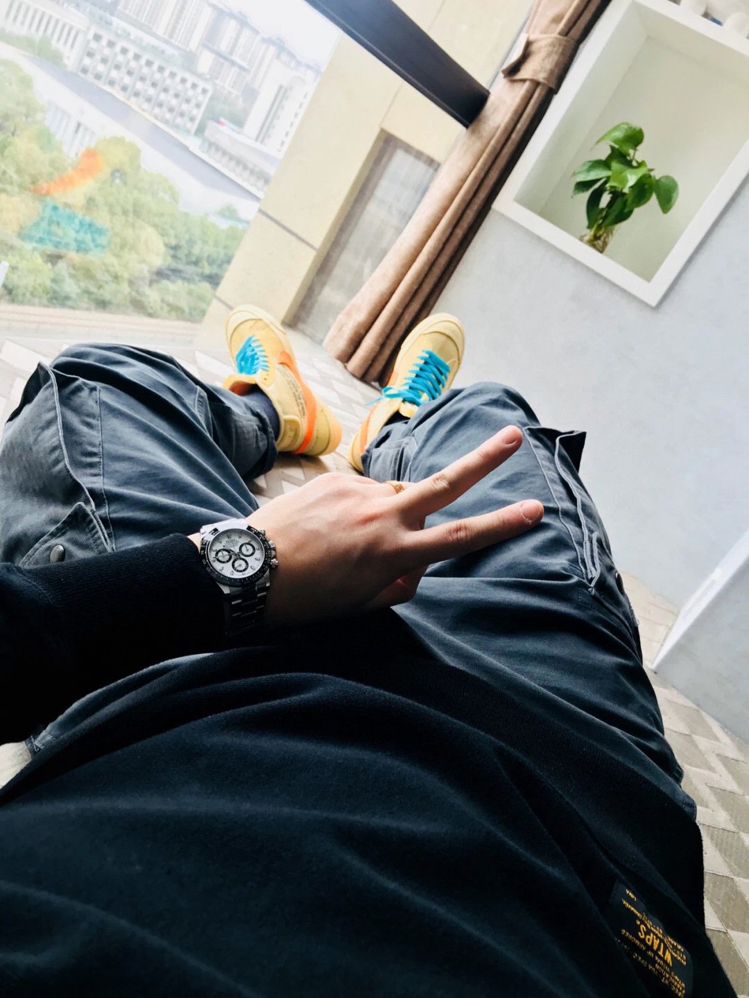 19