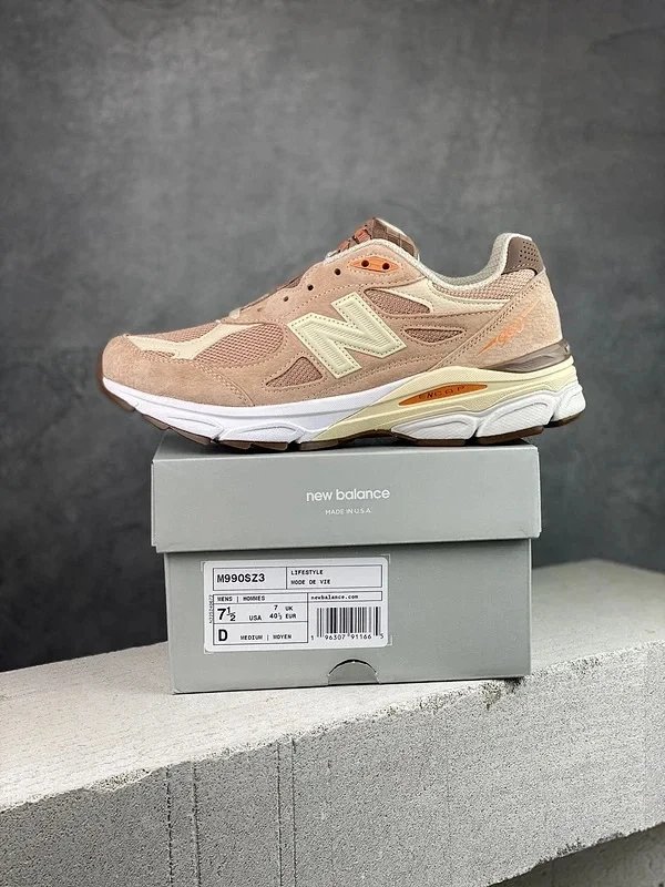 SZ3/beige