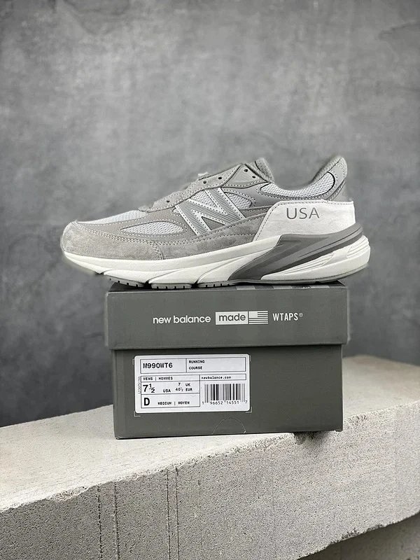 WT6/Dark Grey