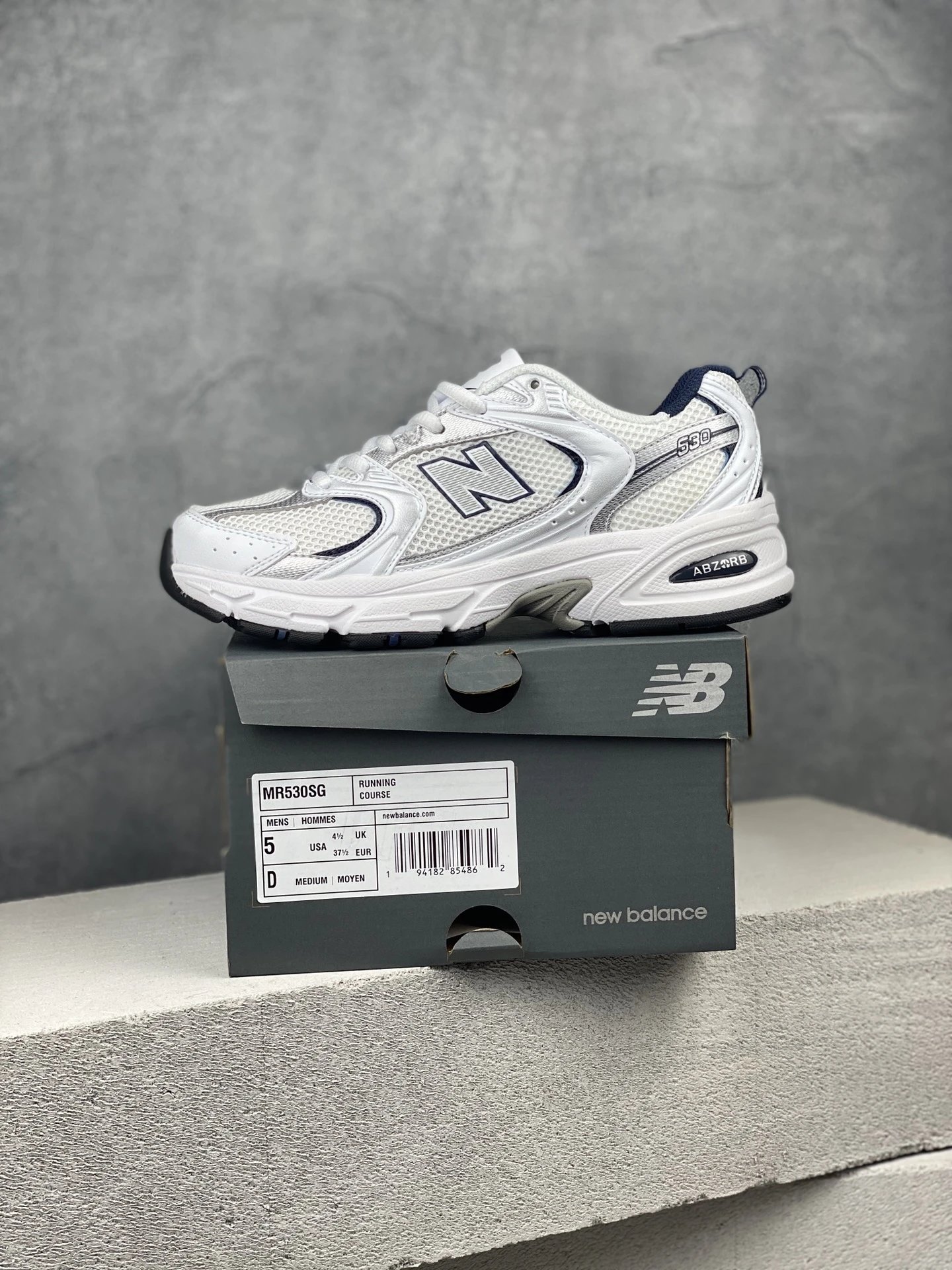 A DT Batchhigh costeffective 530 collection 2
