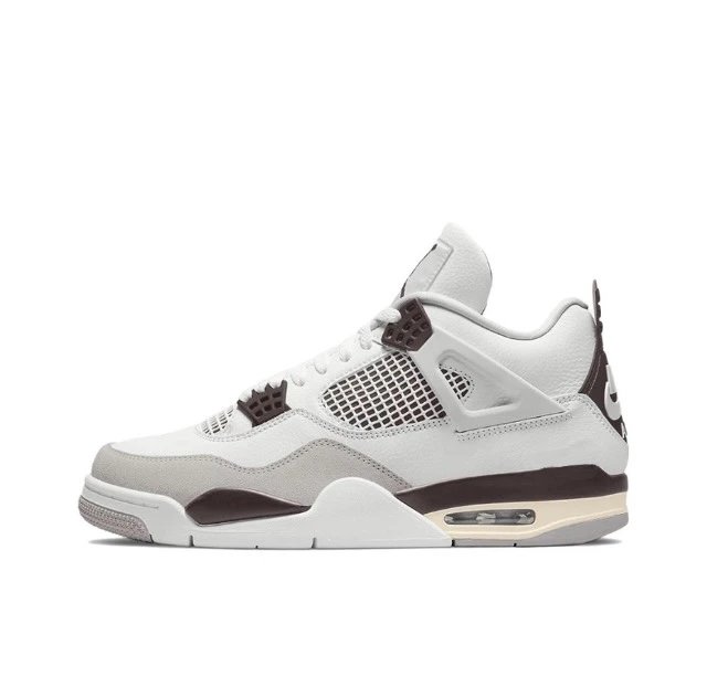 FZ4810-001/Grey Brown