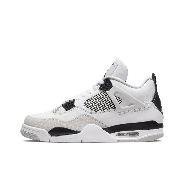 DH6927-111/Little White Cement