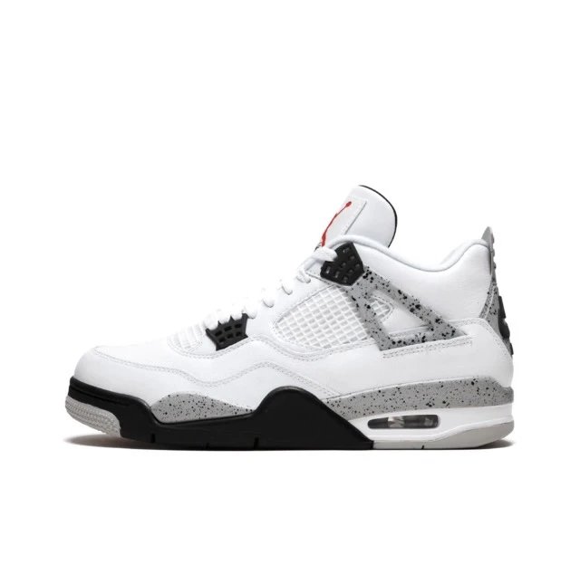840606-192/white cement