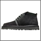 UGG Boots Shearling-Lined Double-Strap Buckle Ankle — H Payment 02