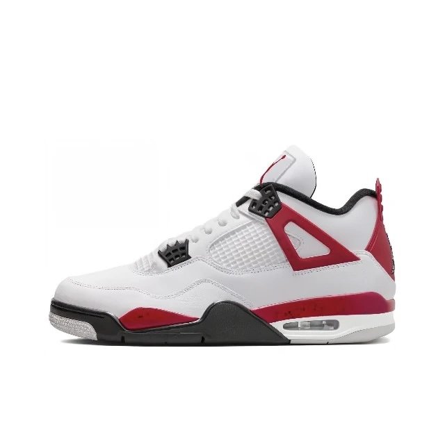 DH6927-161/White Red