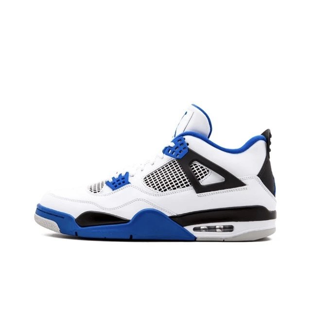 308497-117/Racing Blue