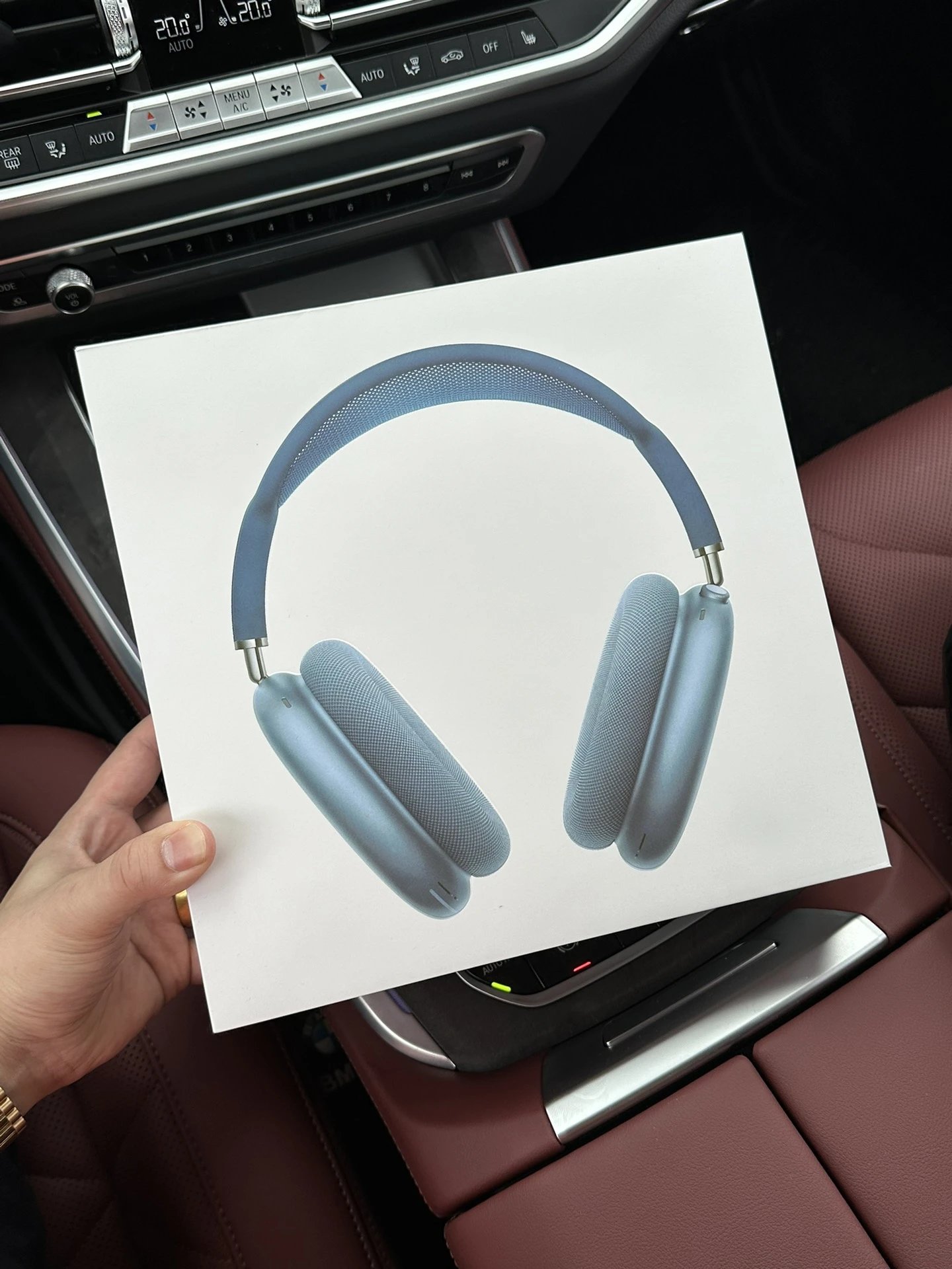 Product view 3
