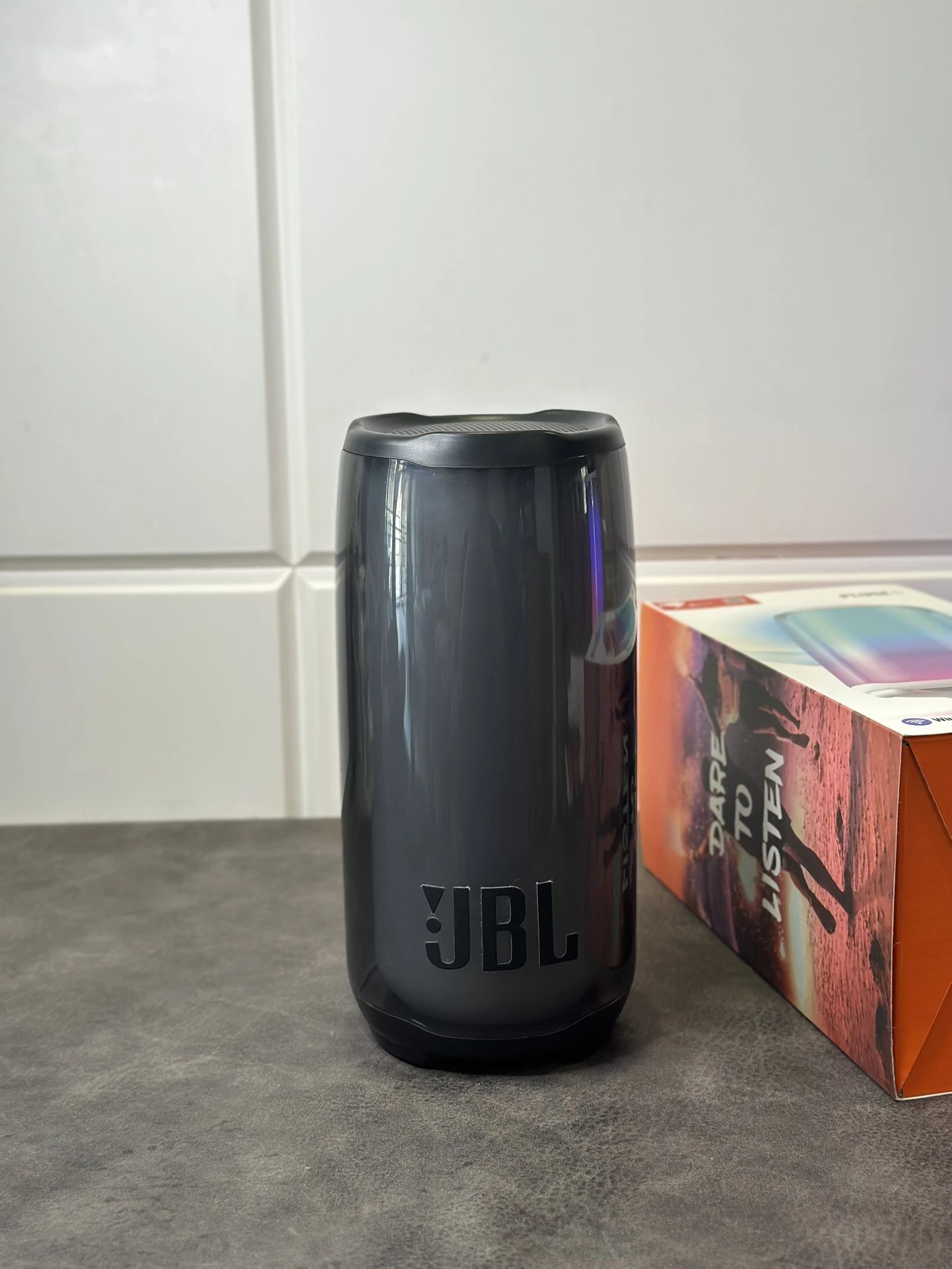 Product view 8