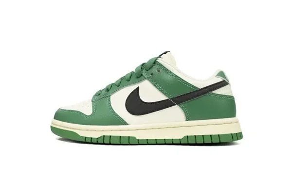 Nike Dunk (15 Colorways) foto 2