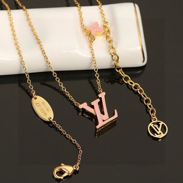 LV Louis Vuitton Bracelet: seller detail photo 14