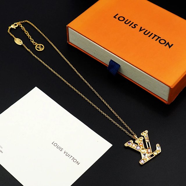 LV Louis Vuitton Bracelet: seller detail photo 7