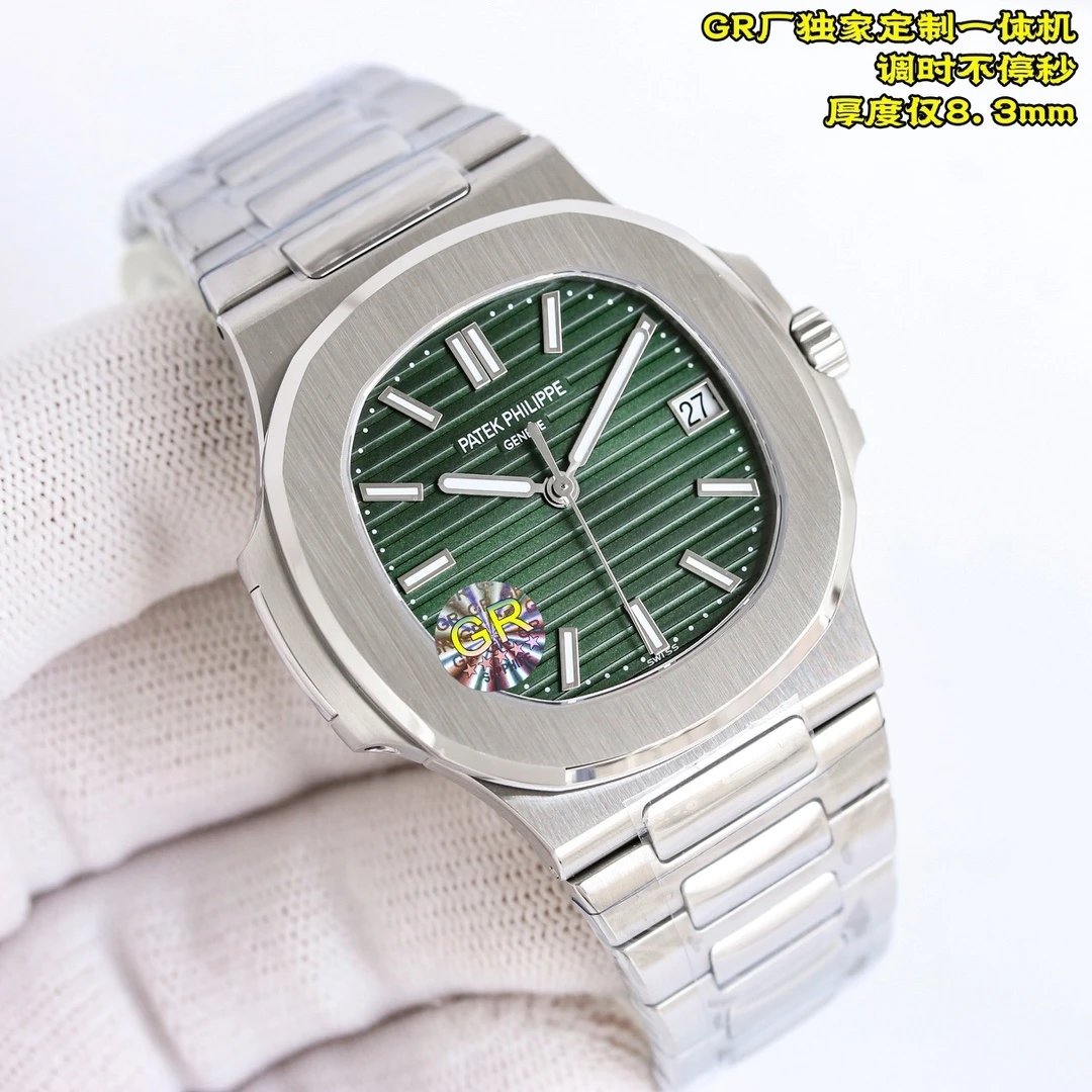 PATEK PHILIPPE Watch