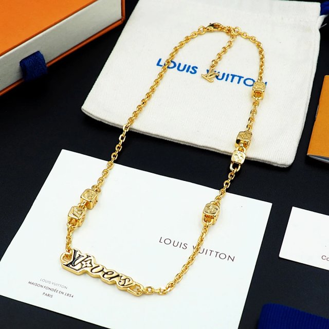 LV Louis Vuitton Bracelet: seller detail photo 6