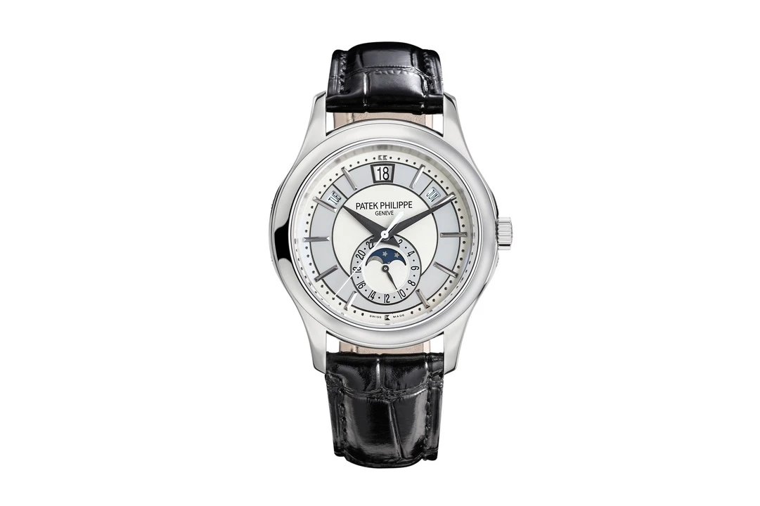 PATEK PHILIPPE Watch