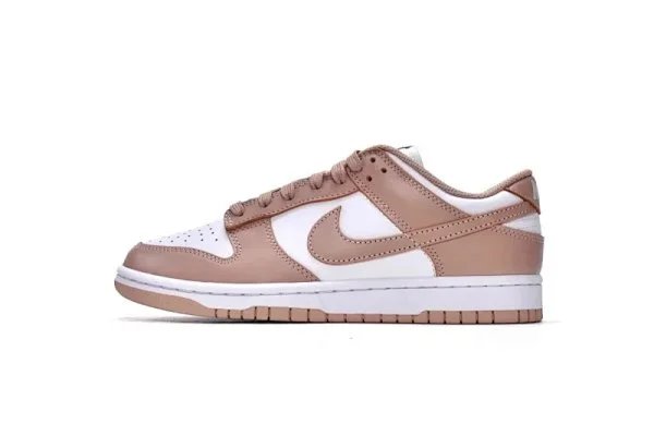 Nike Dunk (15 Colorways) foto 3