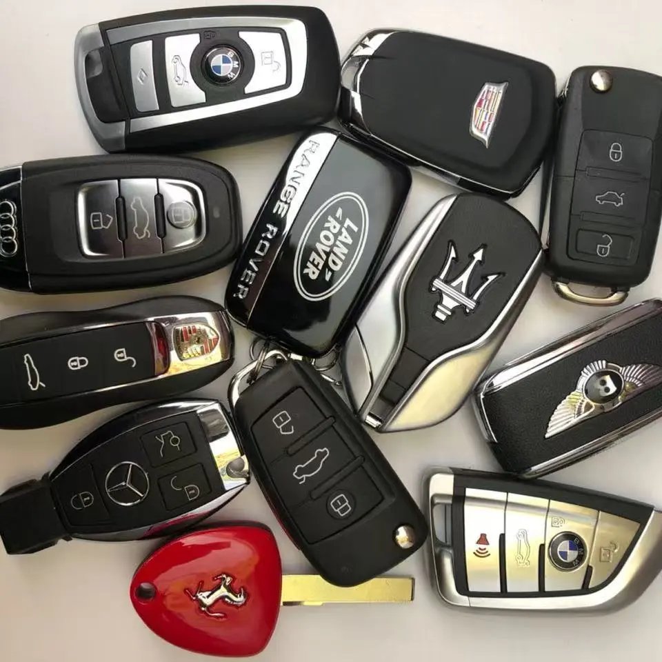 Key (customized products do not support no reason to return) xyz