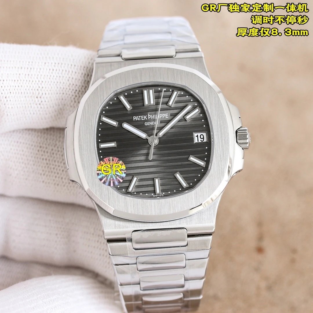 PATEK PHILIPPE Watch