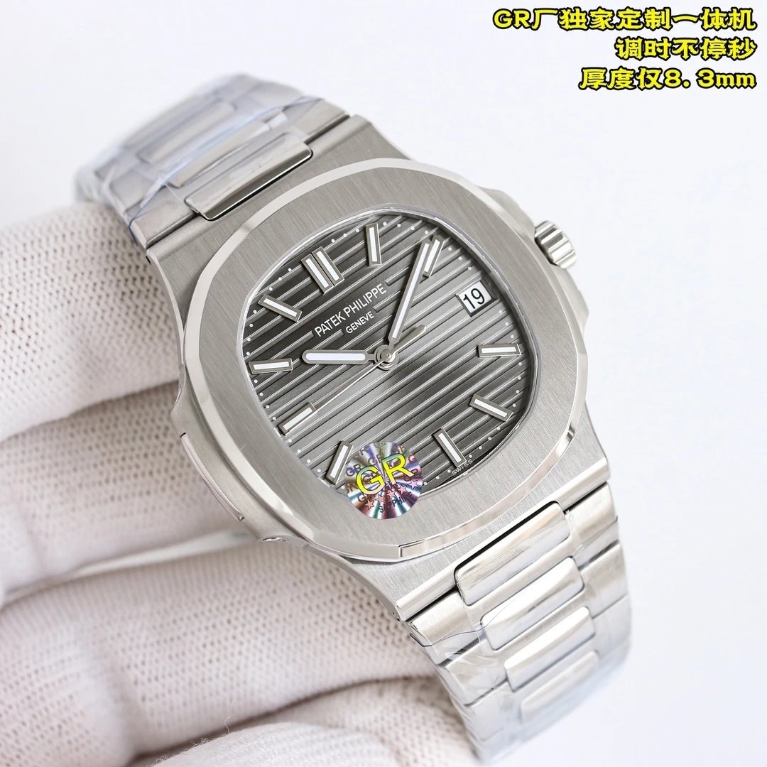PATEK PHILIPPE Watch