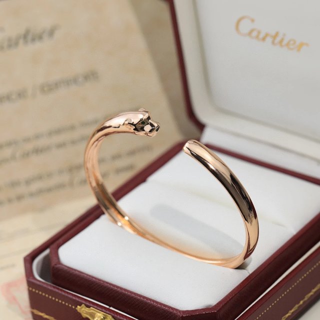 Cartier Bracelet: seller detail photo 7