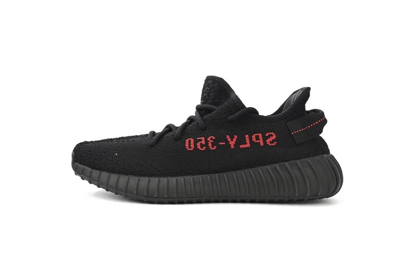 Adidas Yeezy 350 (29 Colorways) foto 3
