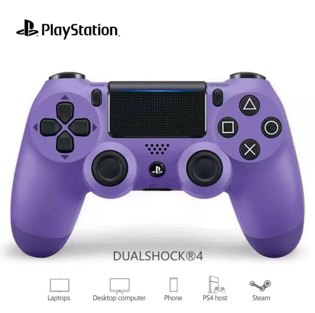 Product view 21