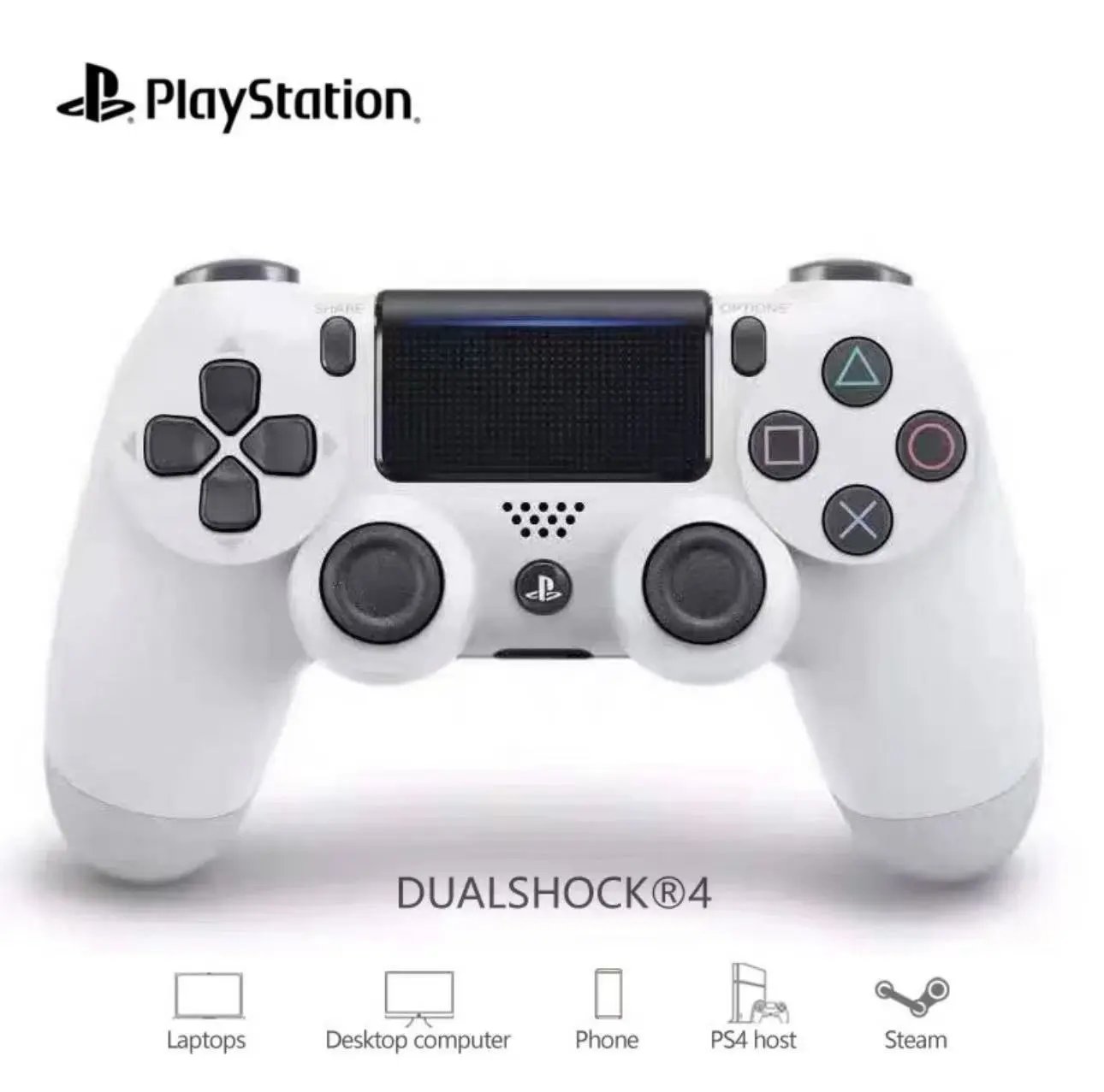 Product view 19