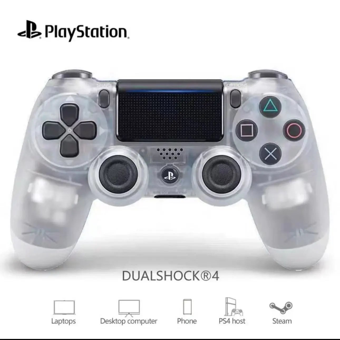 Product view 20