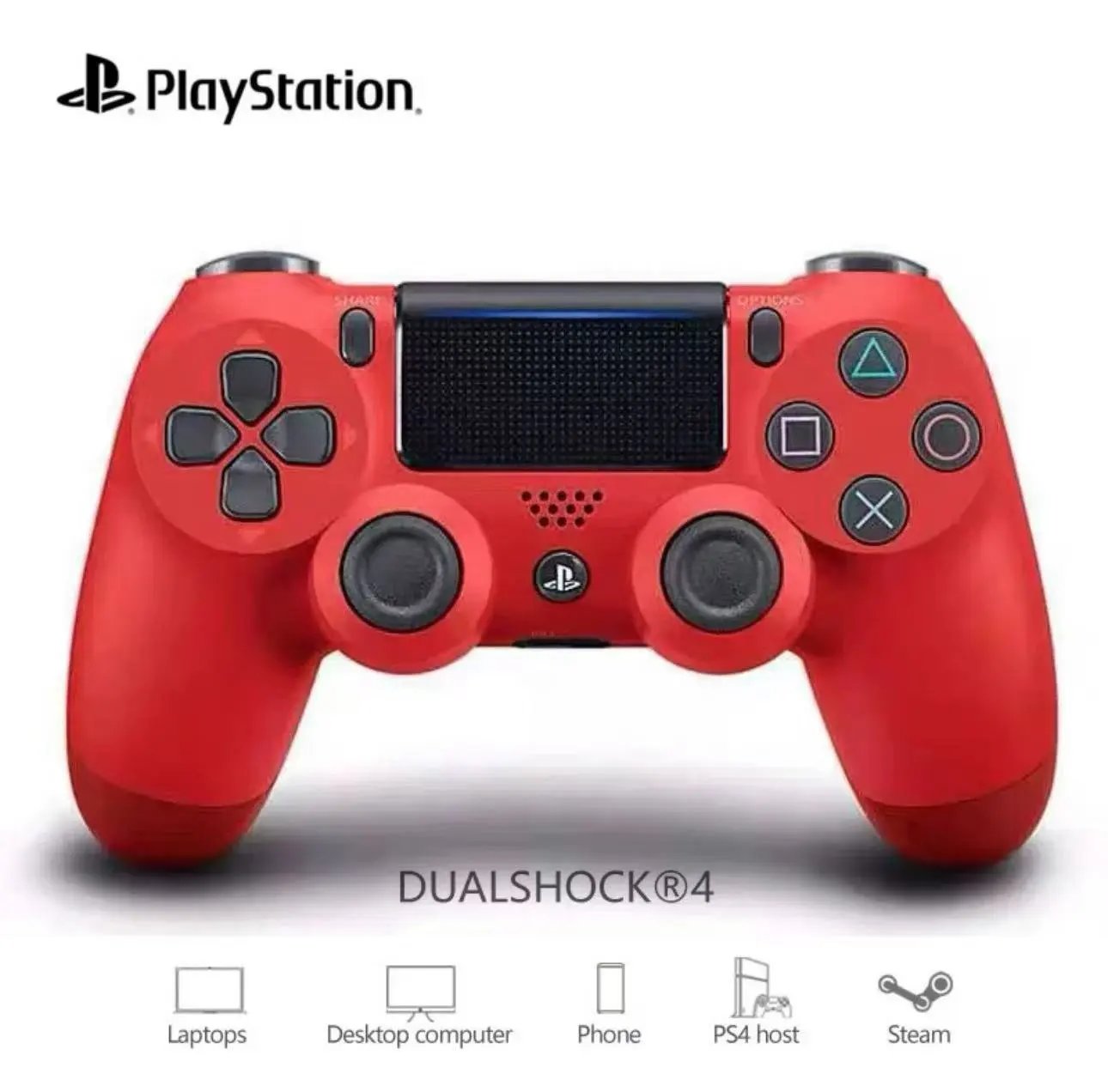 Product view 17