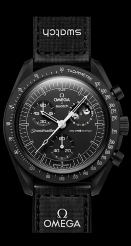 thumbnail for Watch 1xyz