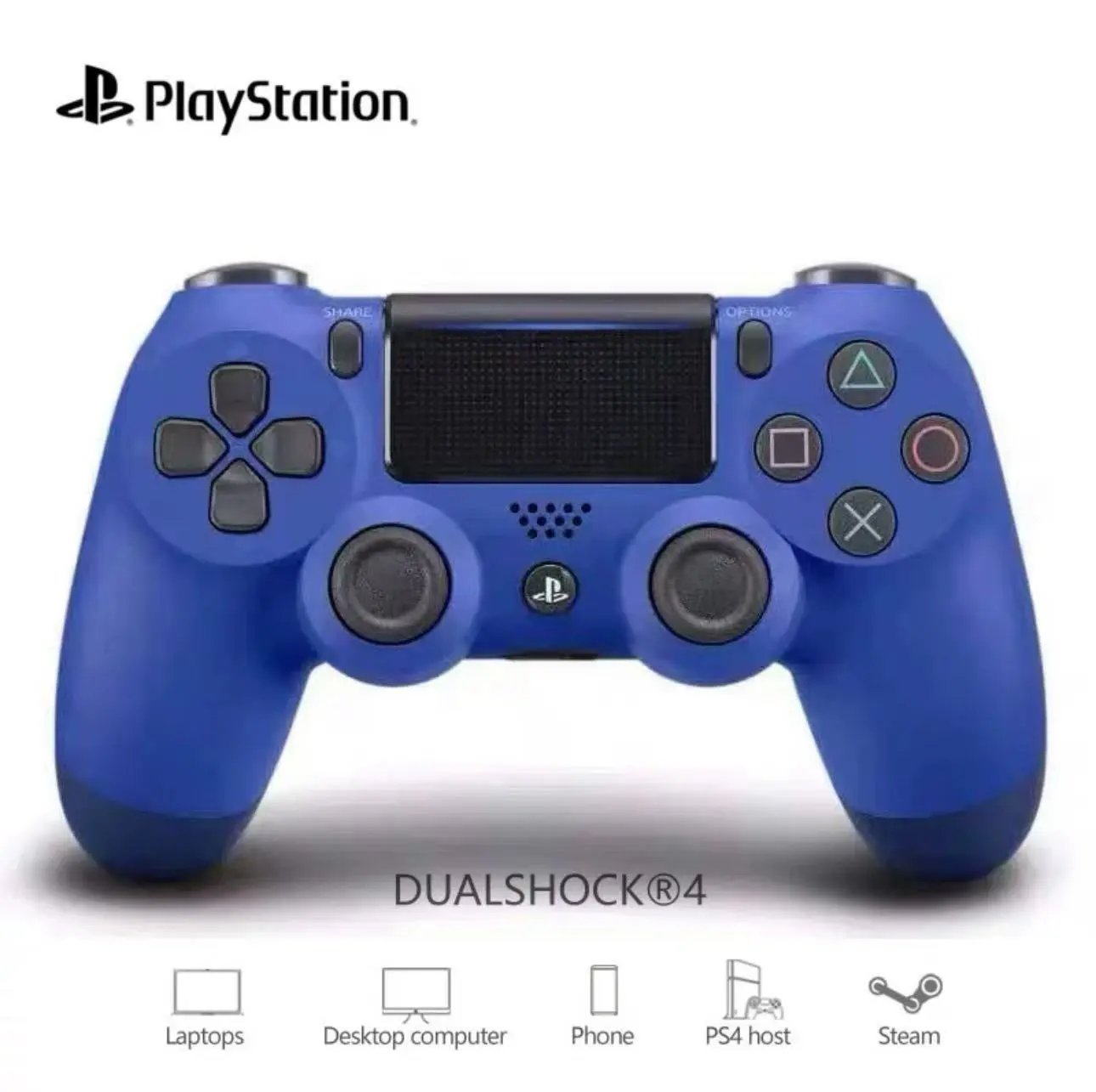 Product view 16